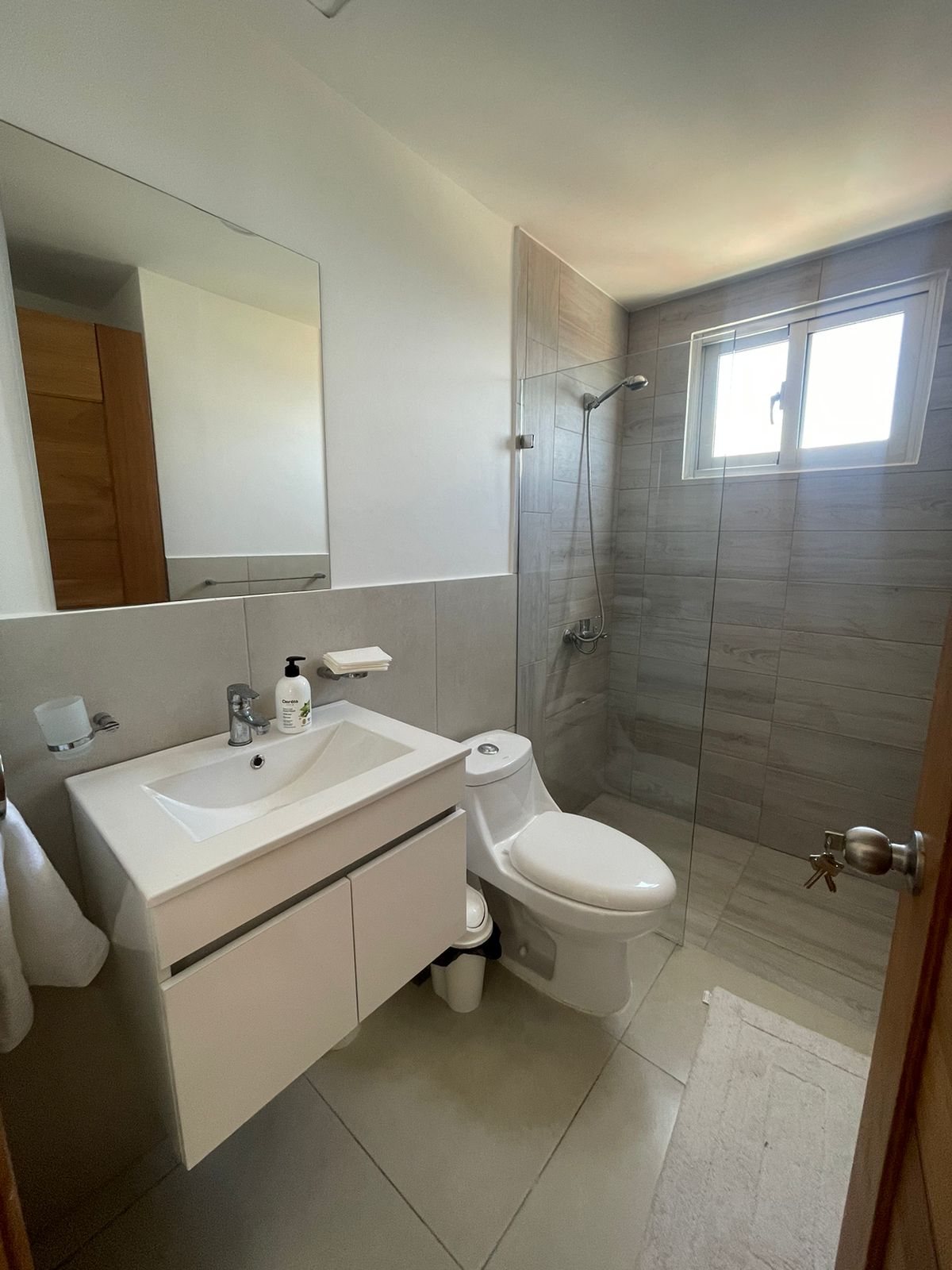 Apartamento de 2 Habitaciones en Venta en Juan Dolio.  Foto 7287097-4.jpg