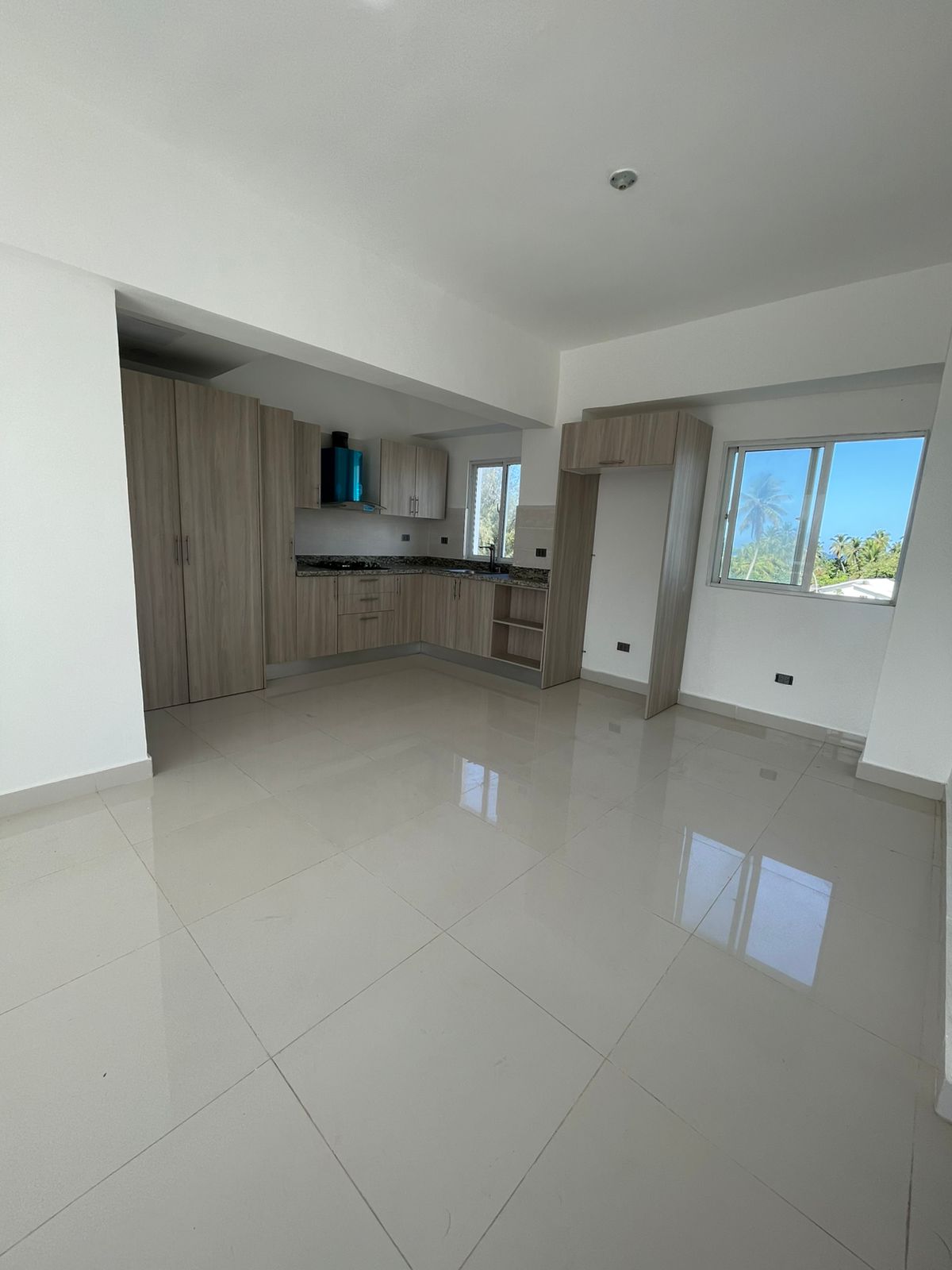 Apartamento en Venta en la Zona de Guayacanes.  Foto 7287108-5.jpg