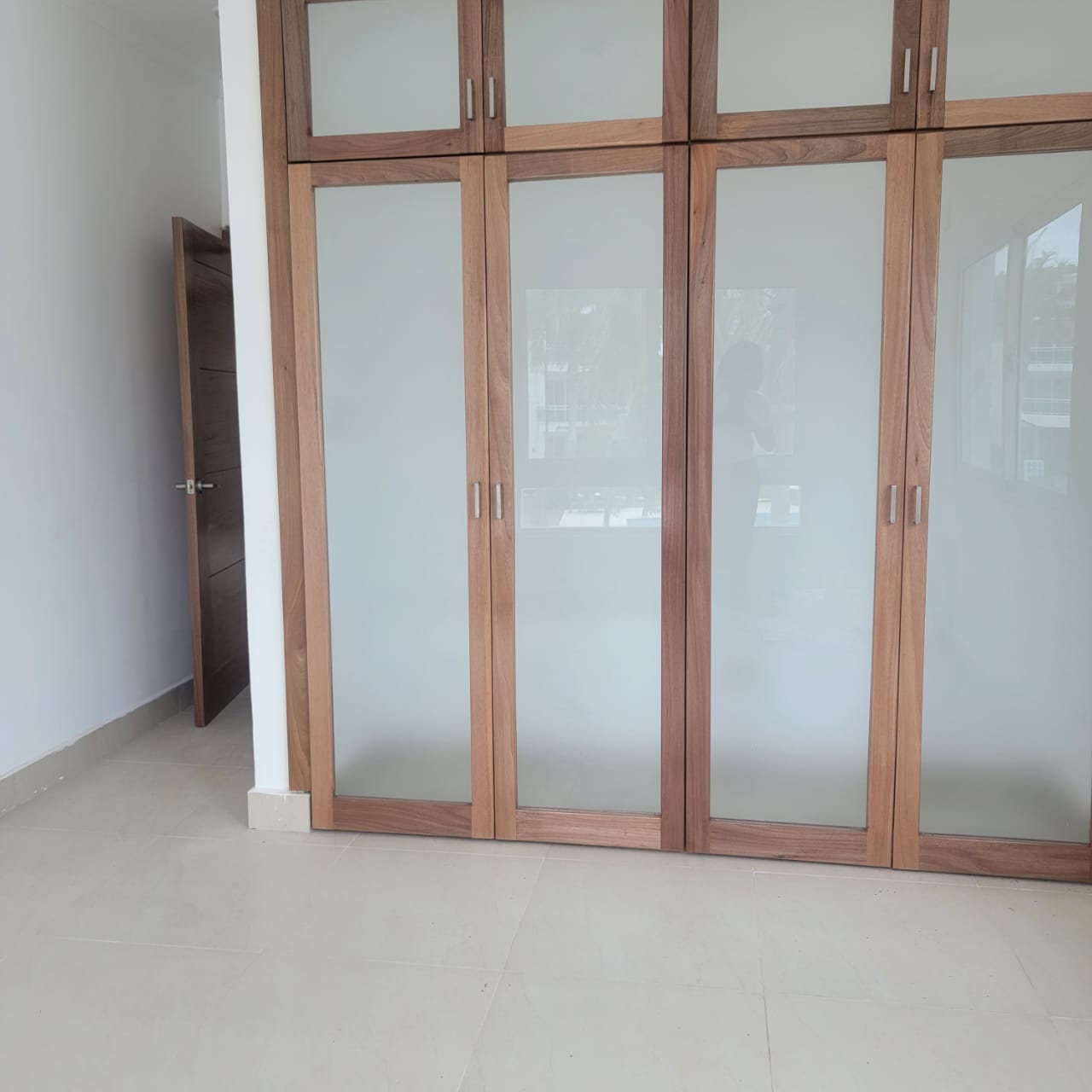 Apartamento de 3 Habitaciones en Venta en Juan Dolio.  Foto 7287111-6.jpg