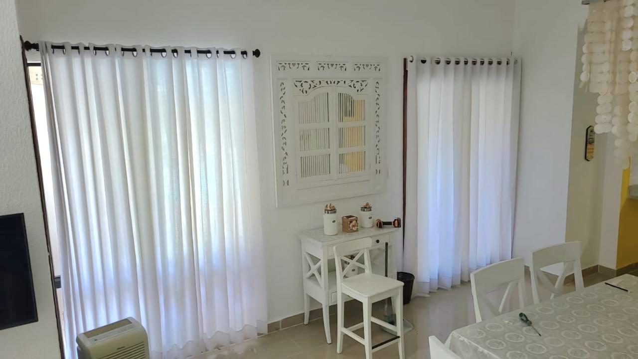 Apartamento de 2 Habitaciones en Venta en Juan Dolio.  Foto 7287114-1.jpg