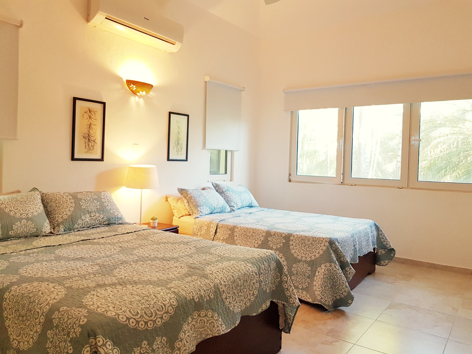 Villa de 4 Habitaciones en Venta en Juan Dolió.  Foto 7287131-2.jpg