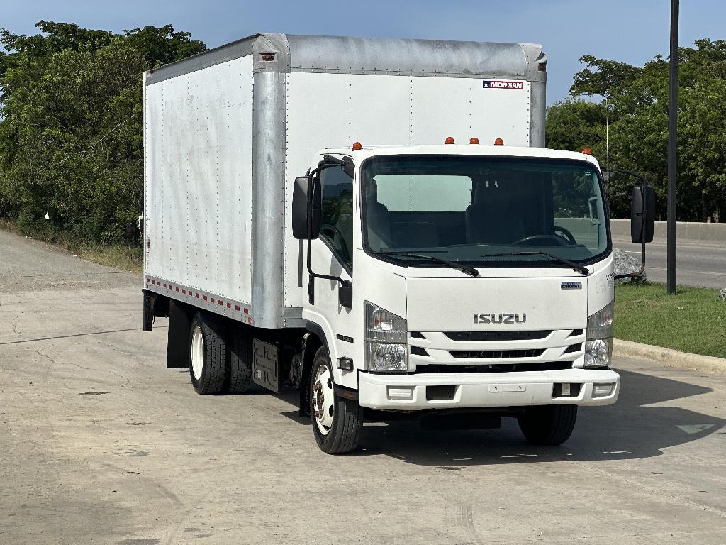 Isuzu NQR/NRR 2017 Foto 7287138-1.jpg