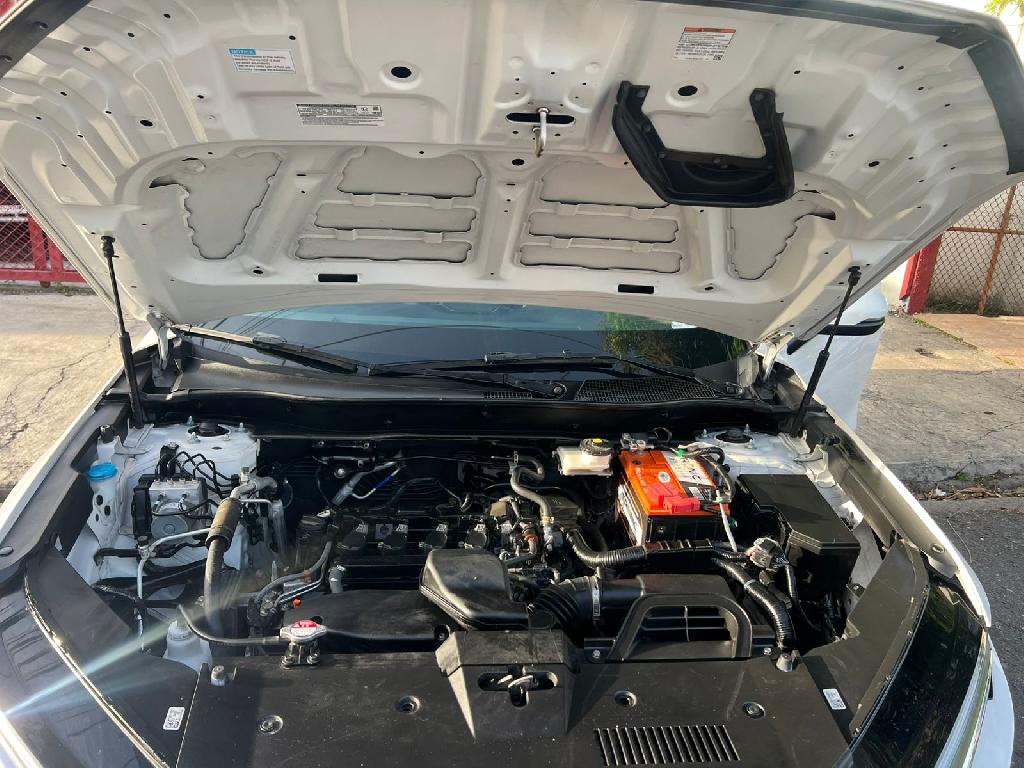 honda cr-v 2024 Foto 7287141-1.jpg
