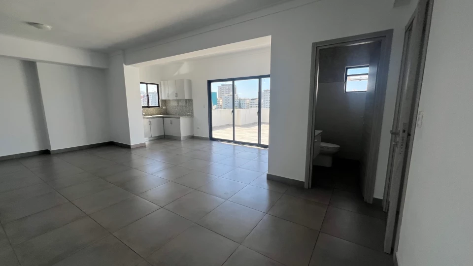 Moderno apartamento ubicado en Bella Vista Foto 7287149-10.jpg