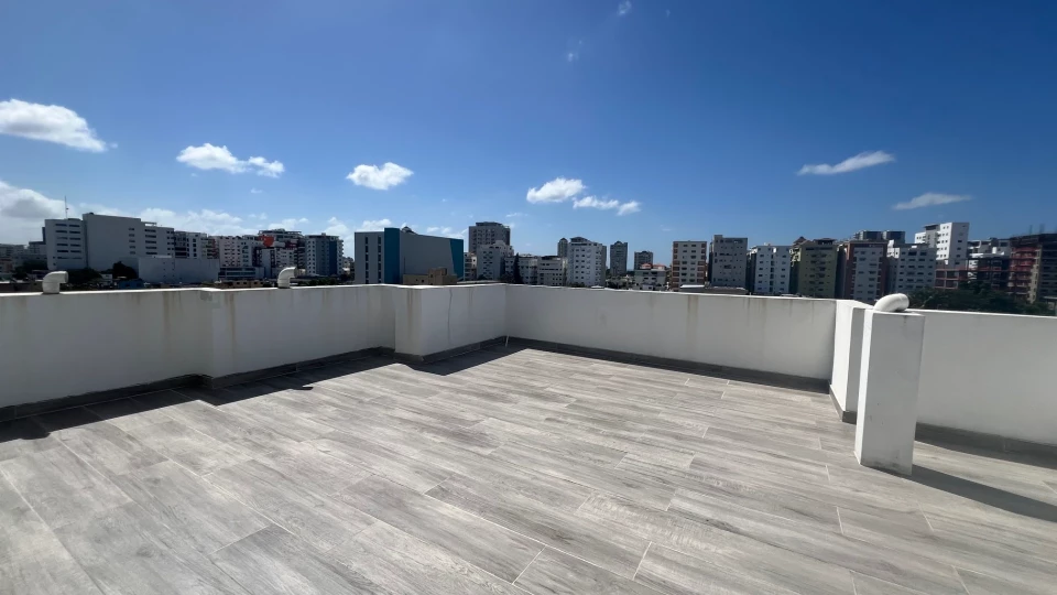 Moderno apartamento ubicado en Bella Vista Foto 7287149-12.jpg