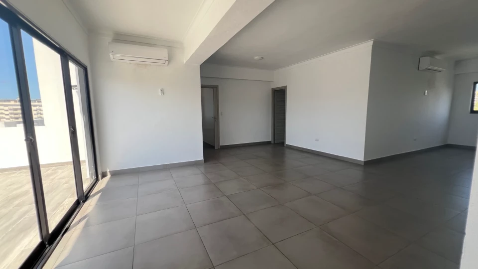 Moderno apartamento ubicado en Bella Vista Foto 7287149-13.jpg