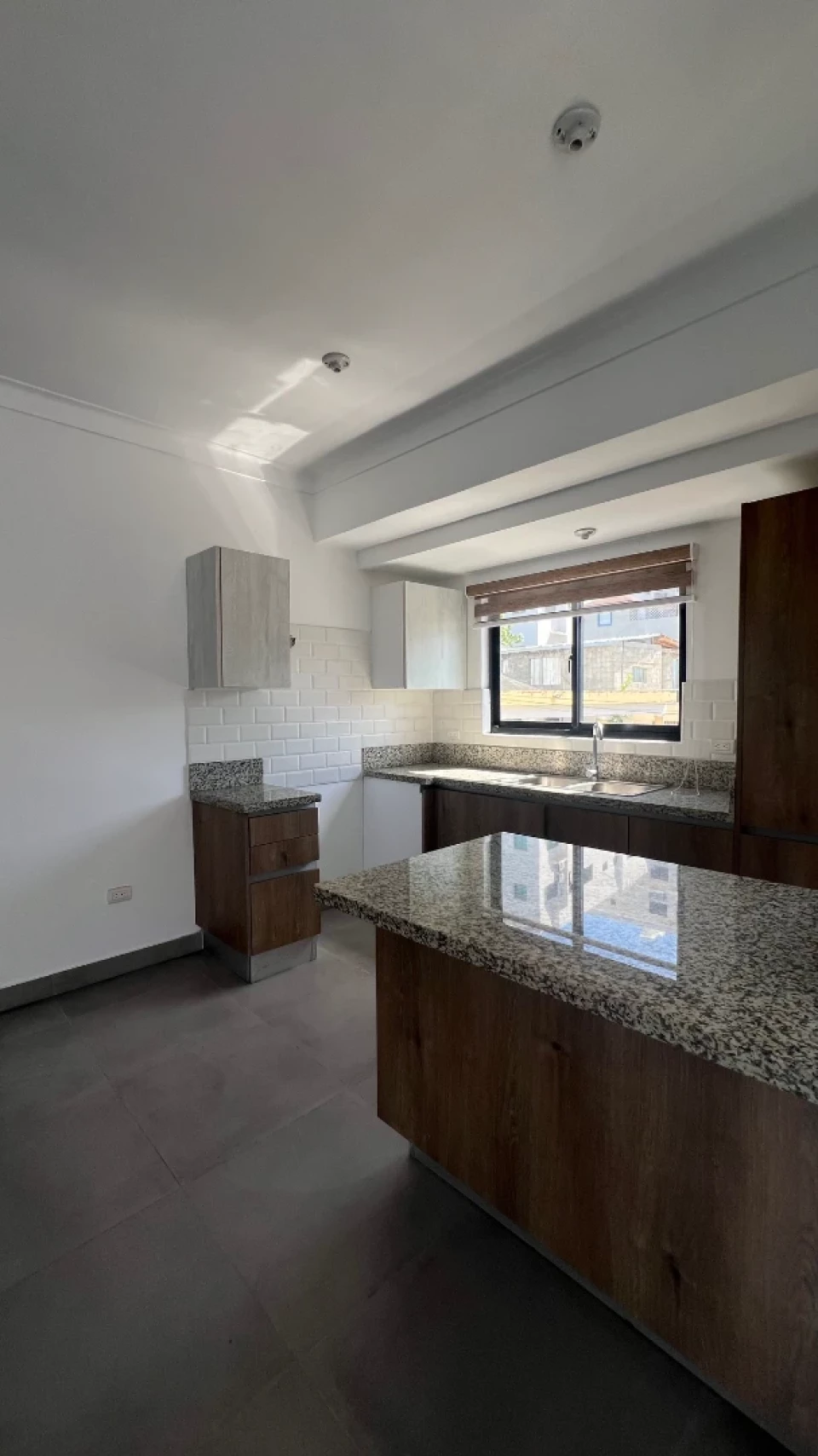 Moderno apartamento ubicado en Bella Vista Foto 7287149-3.jpg