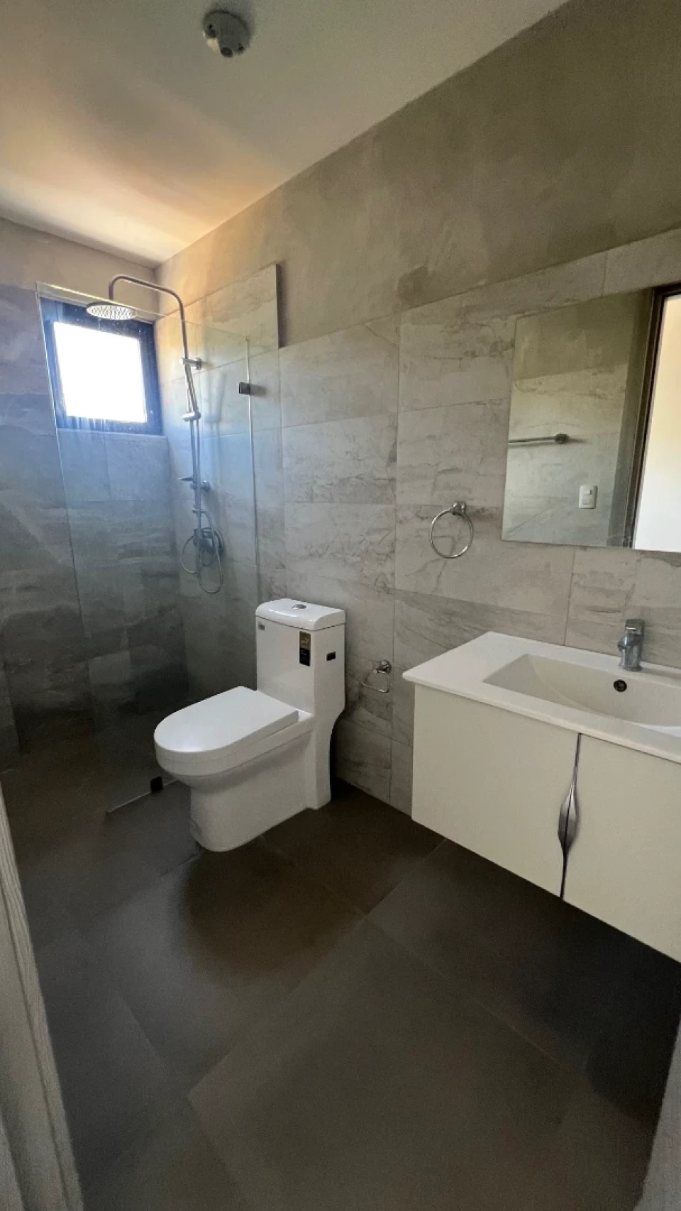 Moderno apartamento ubicado en Bella Vista Foto 7287149-7.jpg
