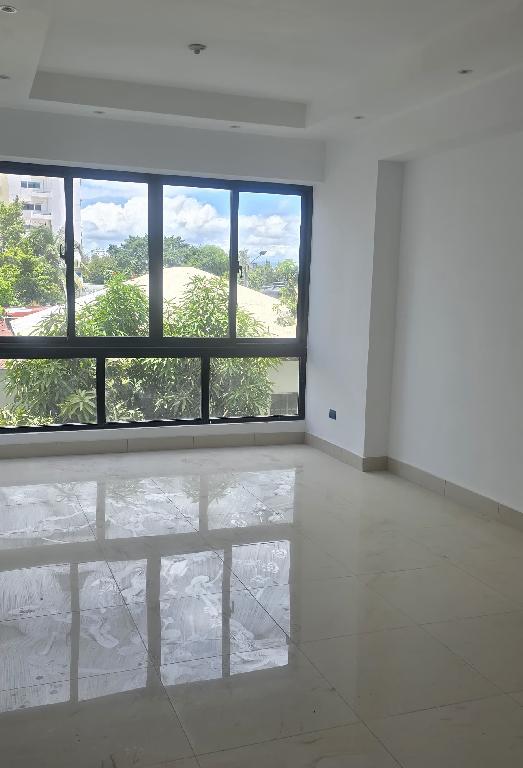 Apartamento acogedor en Venta en el sector Renacimiento Foto 7287159-5.jpg