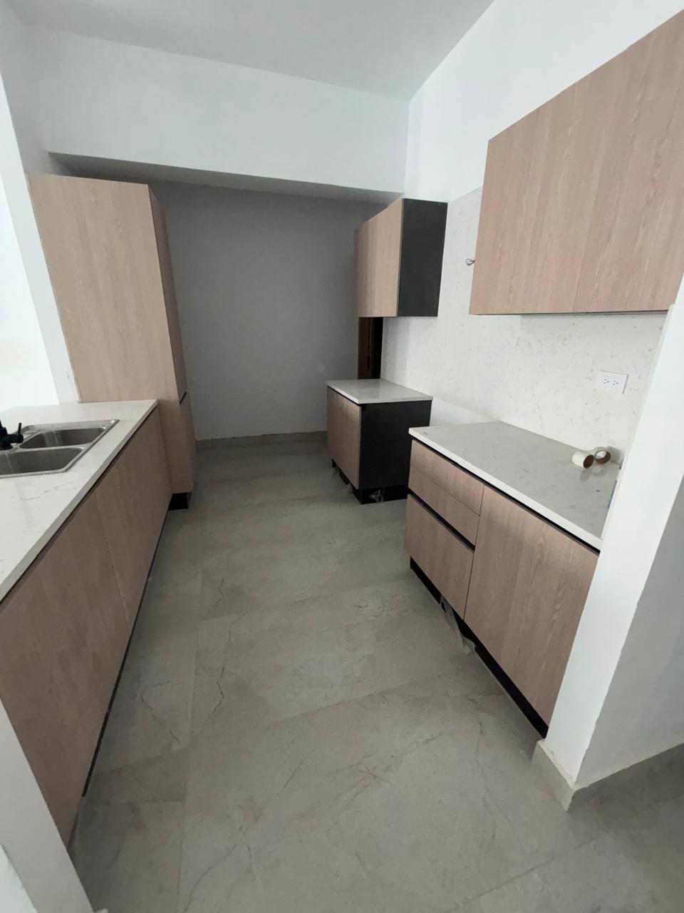 Venta de apartamento en torre en Evaristo Morales Foto 7287161-2.jpg