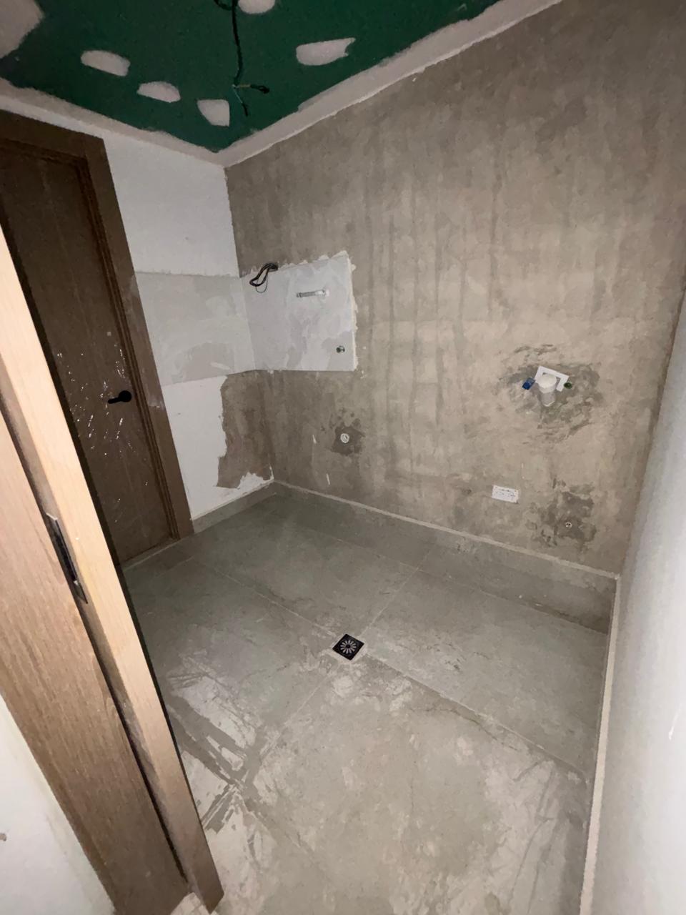 Venta de apartamento en torre en Evaristo Morales Foto 7287161-3.jpg