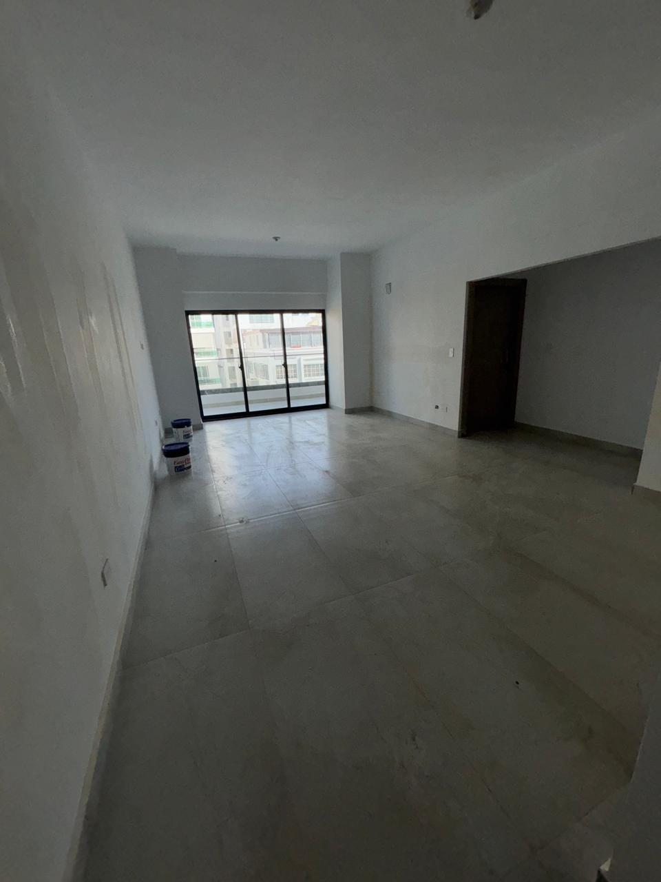 Venta de apartamento en torre en Evaristo Morales Foto 7287161-4.jpg
