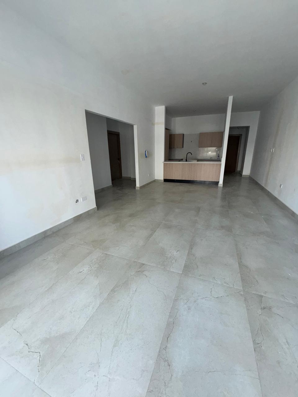 Venta de apartamento en torre en Evaristo Morales Foto 7287161-6.jpg