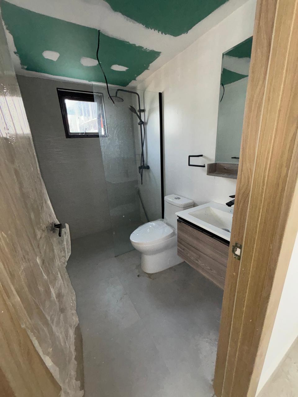 Venta de apartamento en torre en Evaristo Morales Foto 7287161-8.jpg
