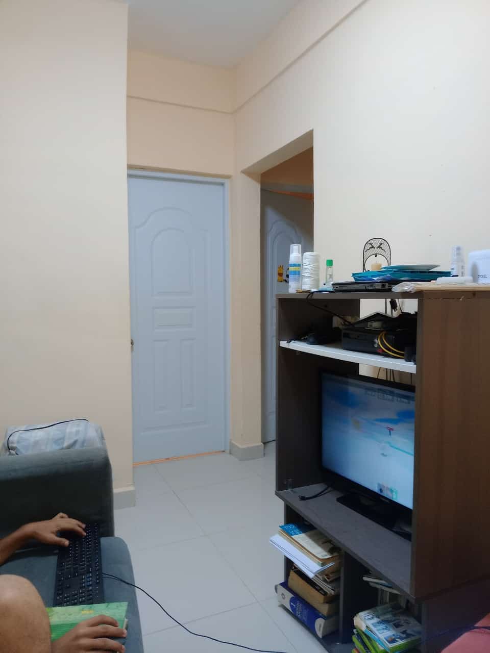 Vendo Casa En Villa Germán Sabana Perdída Foto 7287165-12.jpg
