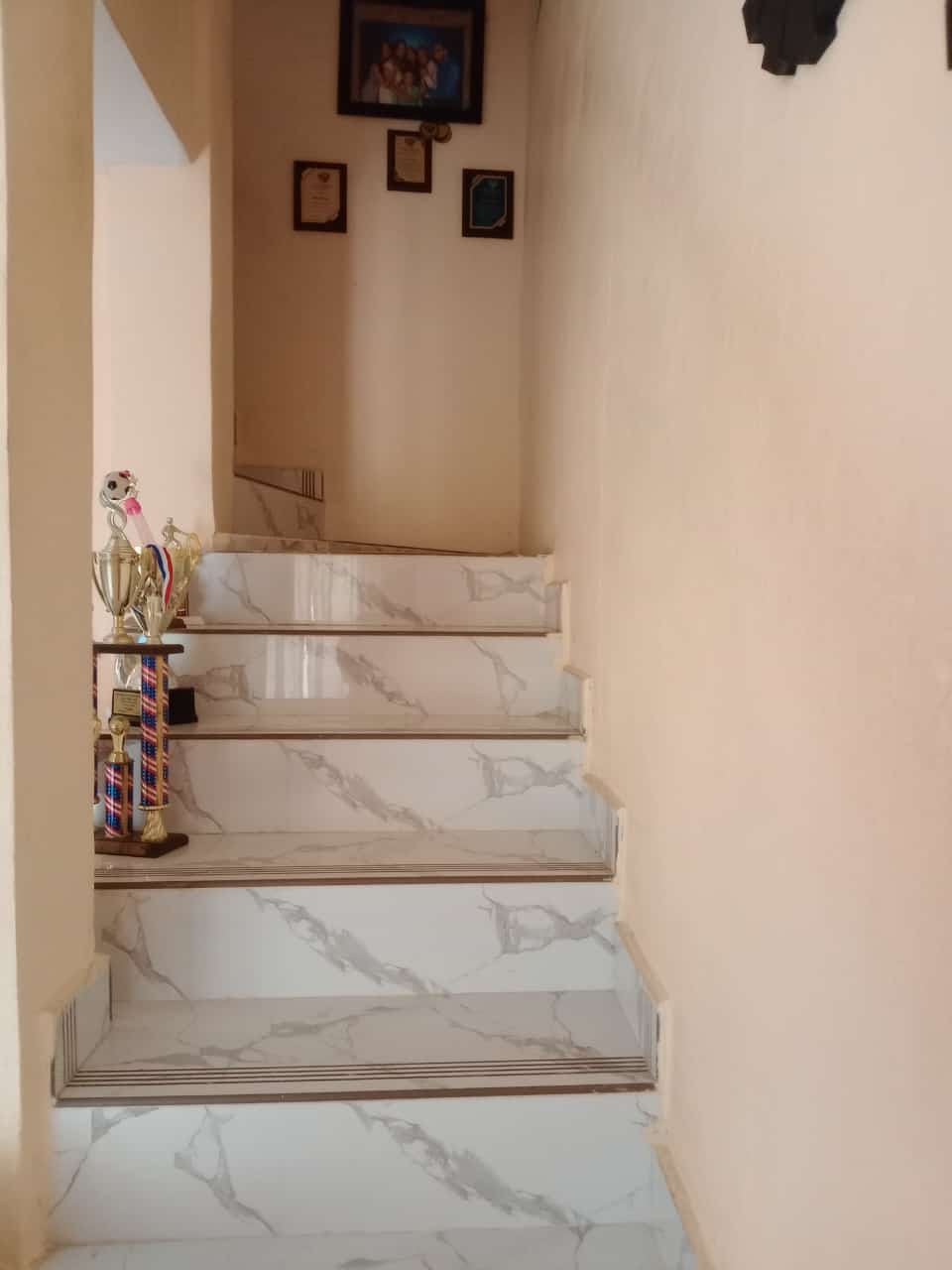 Vendo Casa En Villa Germán Sabana Perdída Foto 7287165-13.jpg