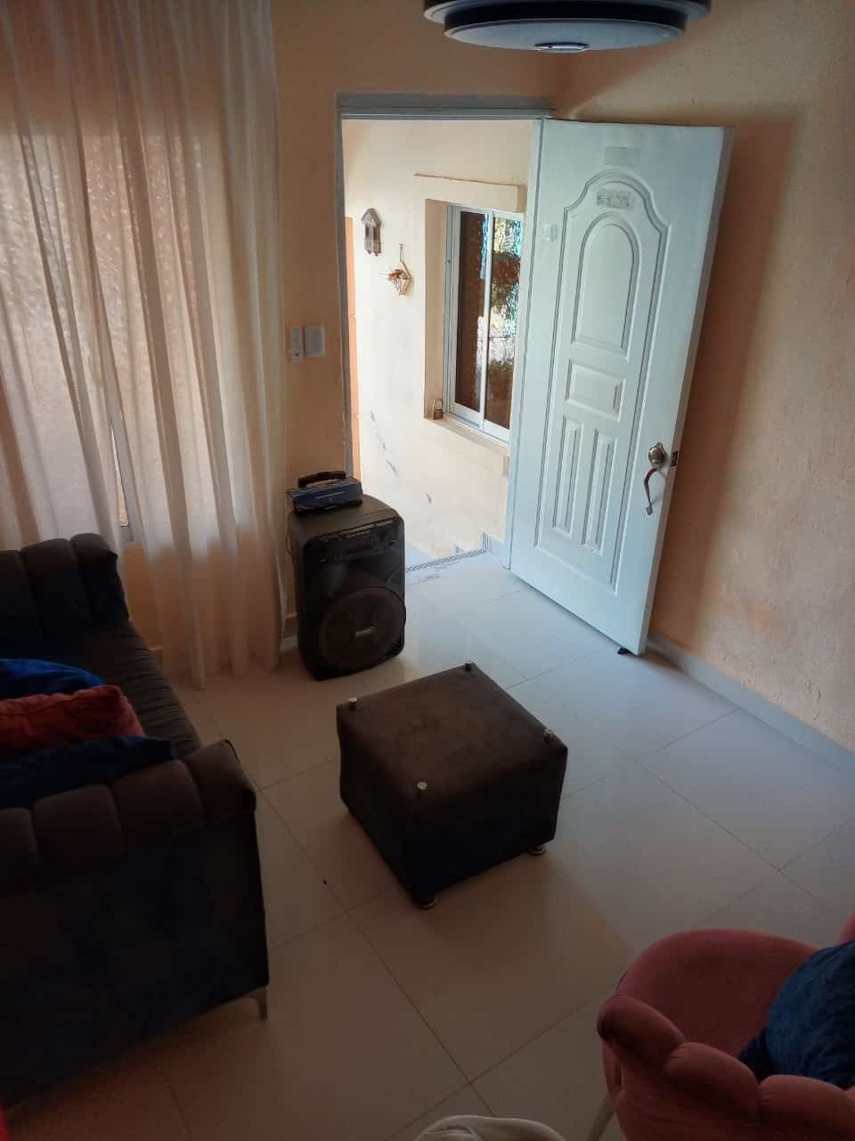 Vendo Casa En Villa Germán Sabana Perdída Foto 7287165-8.jpg