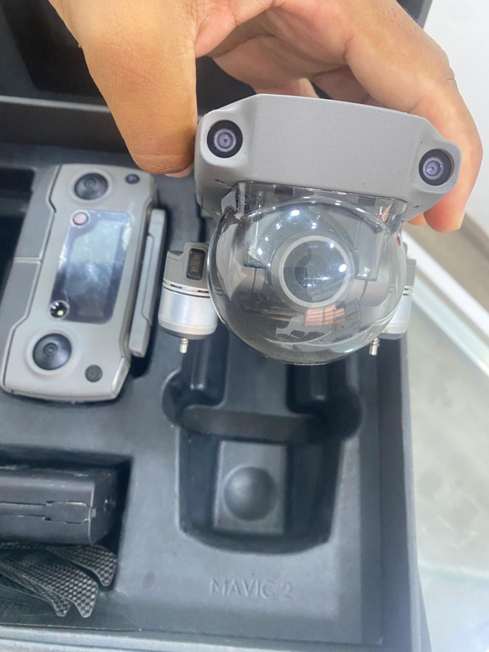 DJI MAVIC 2 ZOOM Foto 7287166-6.jpg