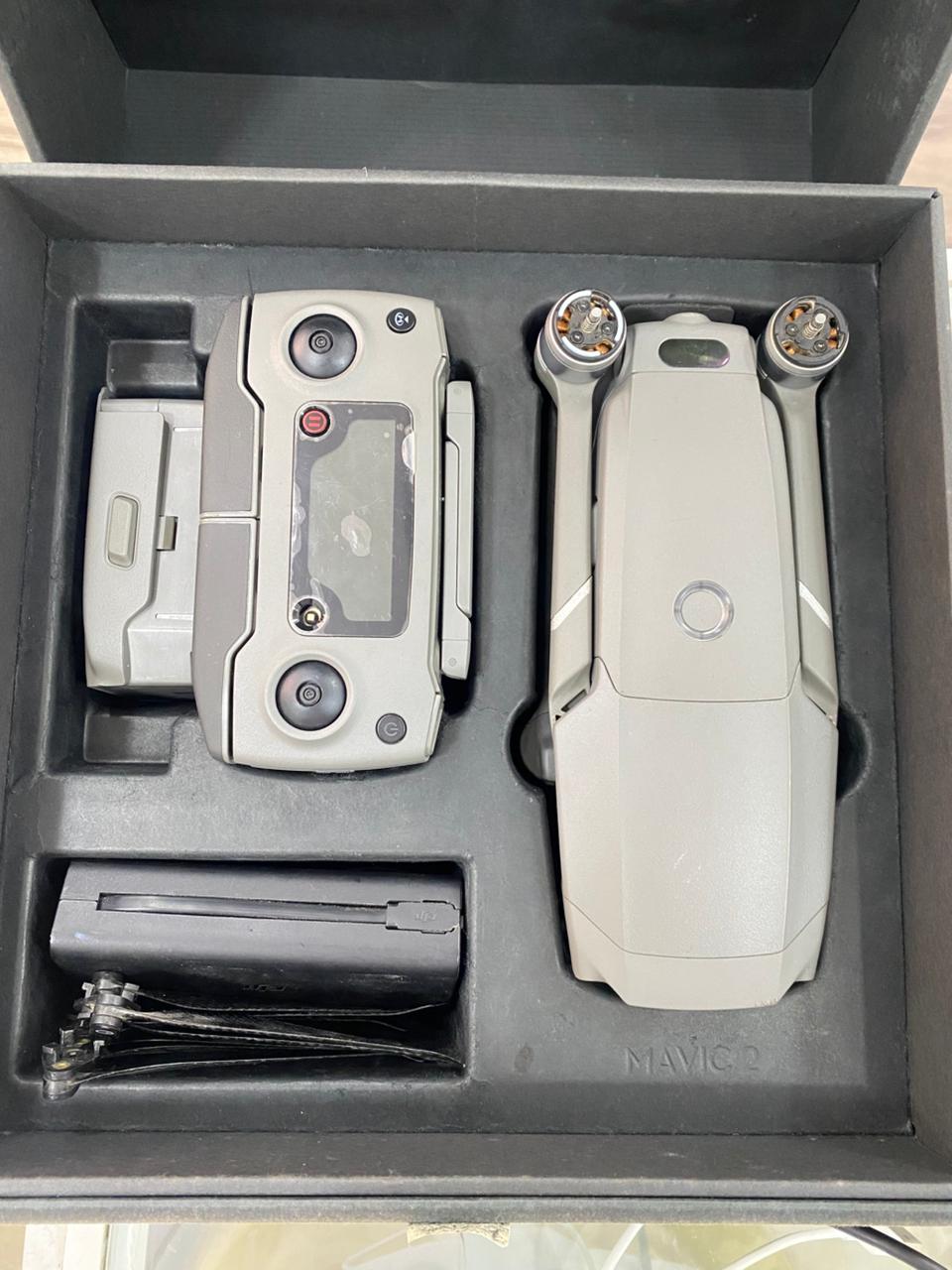 DJI MAVIC 2 ZOOM Foto 7287166-7.jpg