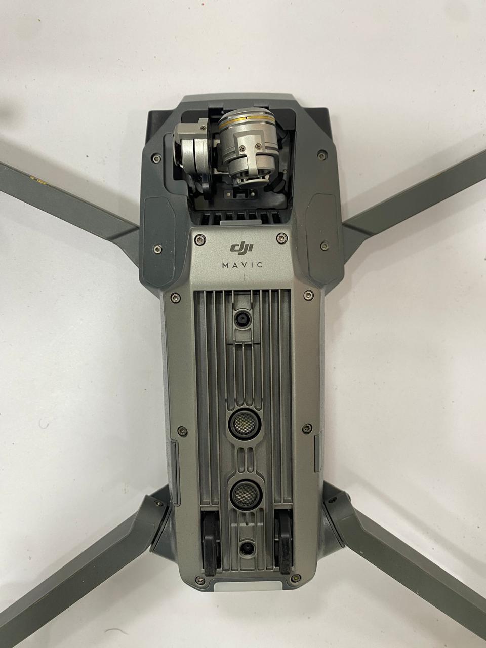 DJI MAVIC PRO SINGLE Foto 7287167-2.jpg