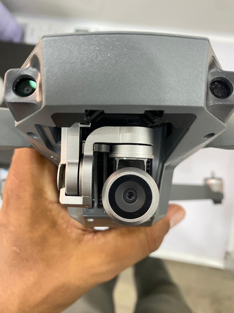 DJI MAVIC PRO SINGLE Foto 7287167-3.jpg