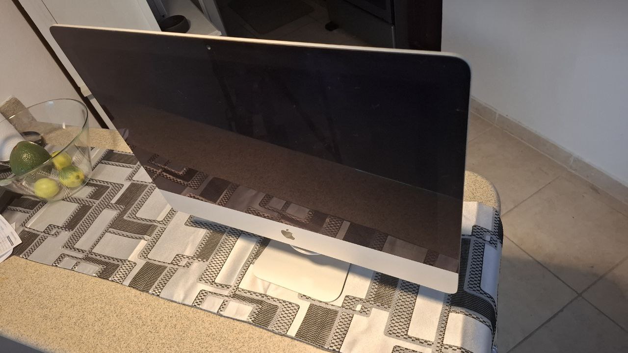 Computadora Mac Foto 7287178-3.jpg