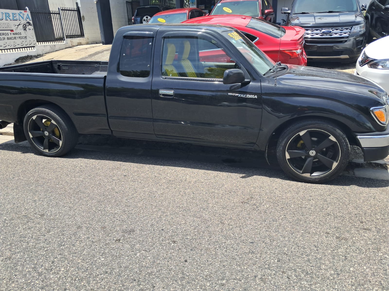 Toyota Tacoma 2003 Foto 7287182-2.jpg