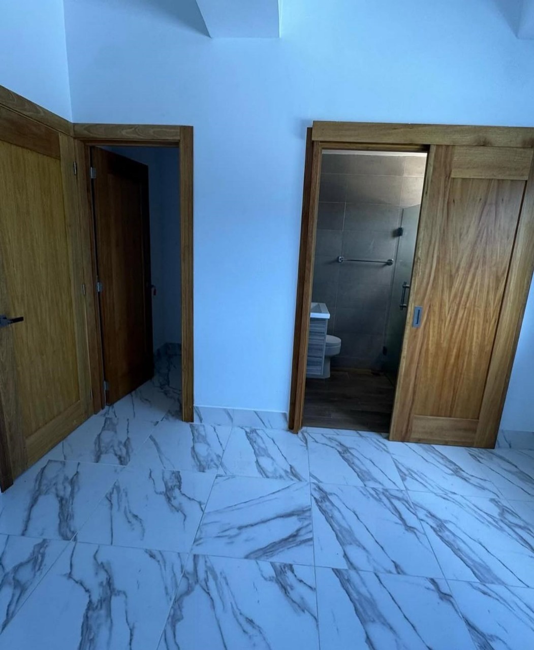 VENTA DE APARTAMENTOS EN EXCLUSIVA TORRE – LOS CERROS DE GURABO II SAN Foto 7287203-4.jpg