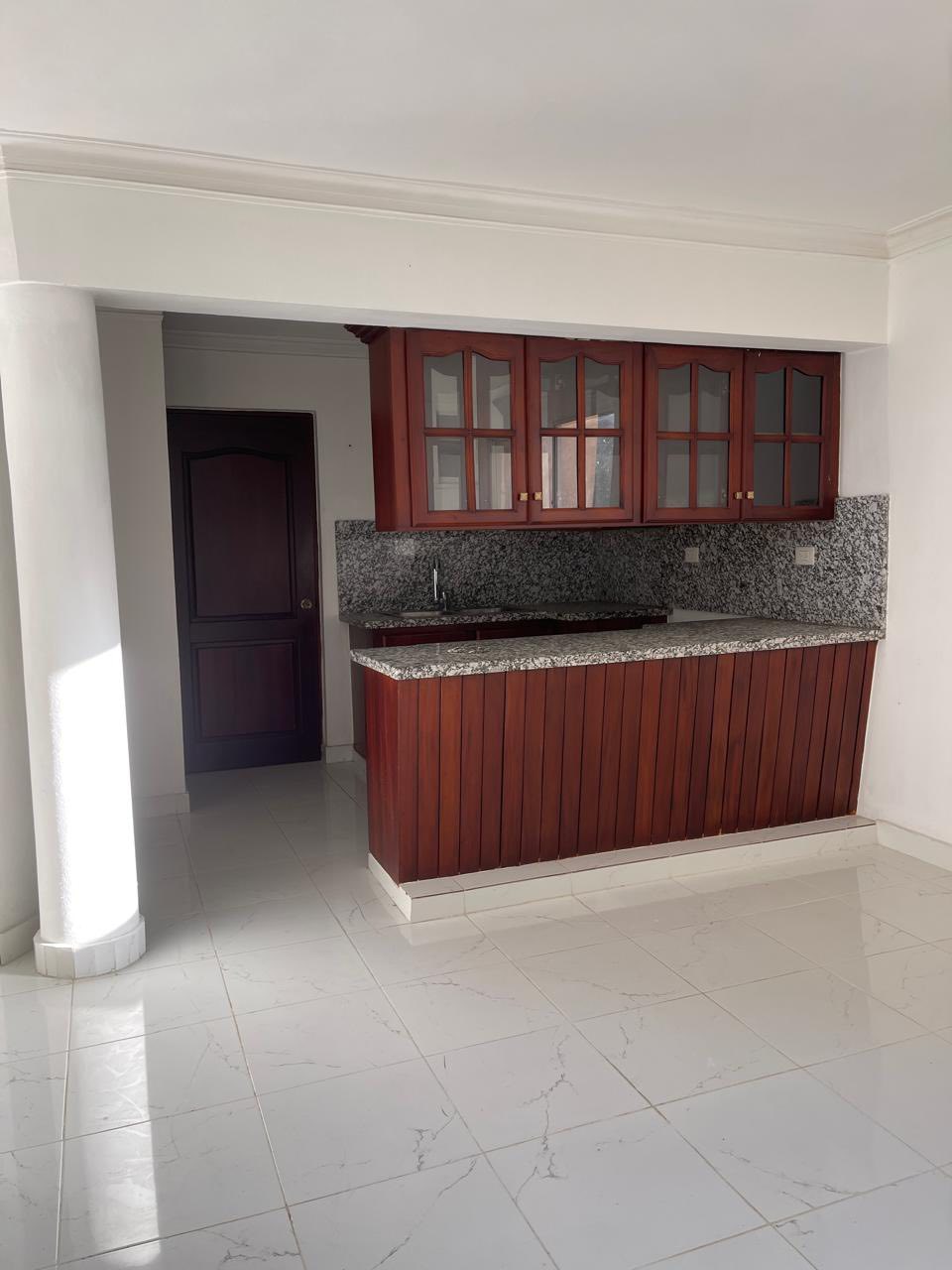 VPI-A 2025-0099 Rento Apartamento Gurabo Santiago República Dominicana Foto 7287212-3.jpg