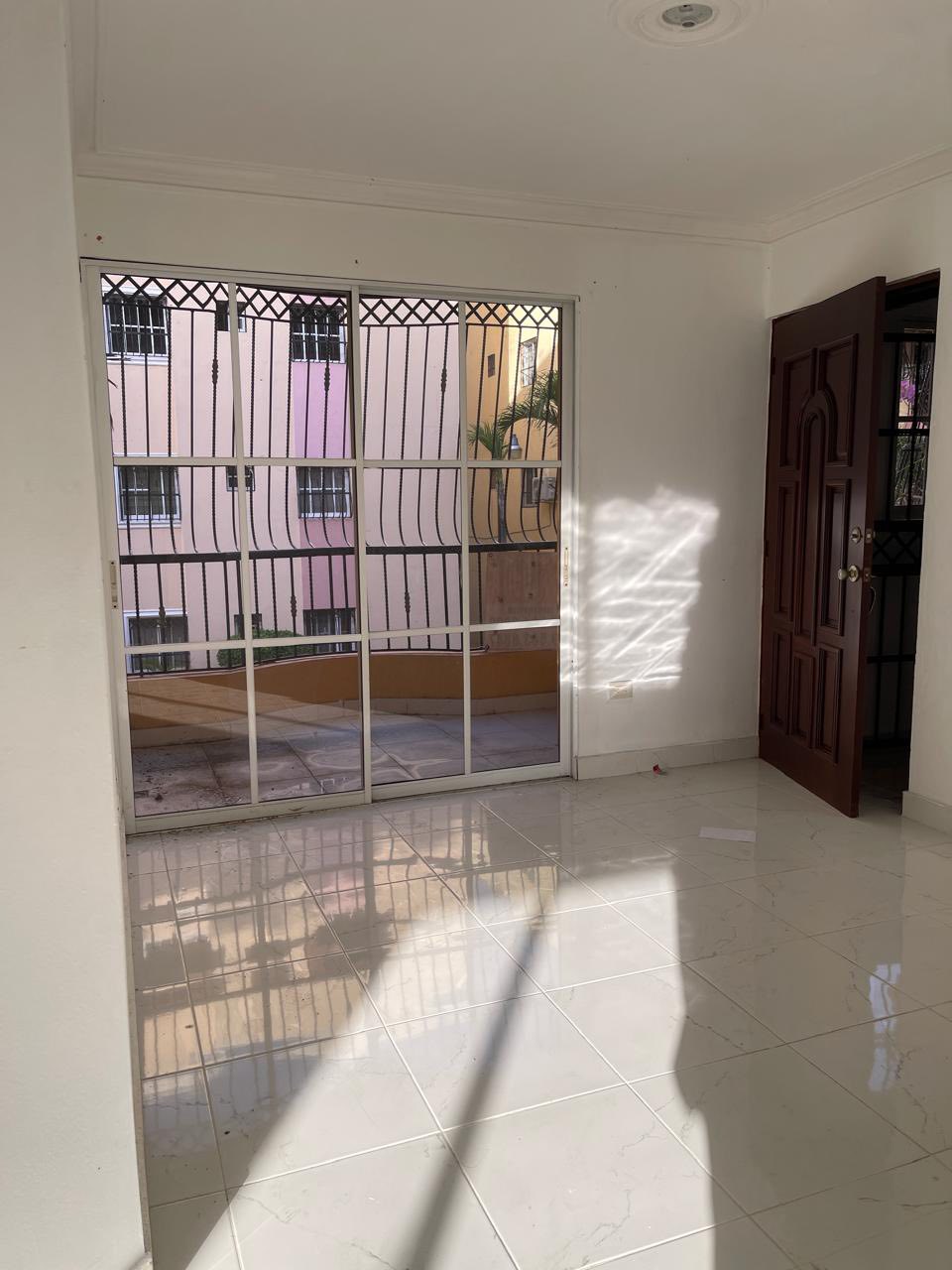 VPI-A 2025-0099 Rento Apartamento Gurabo Santiago República Dominicana Foto 7287212-4.jpg