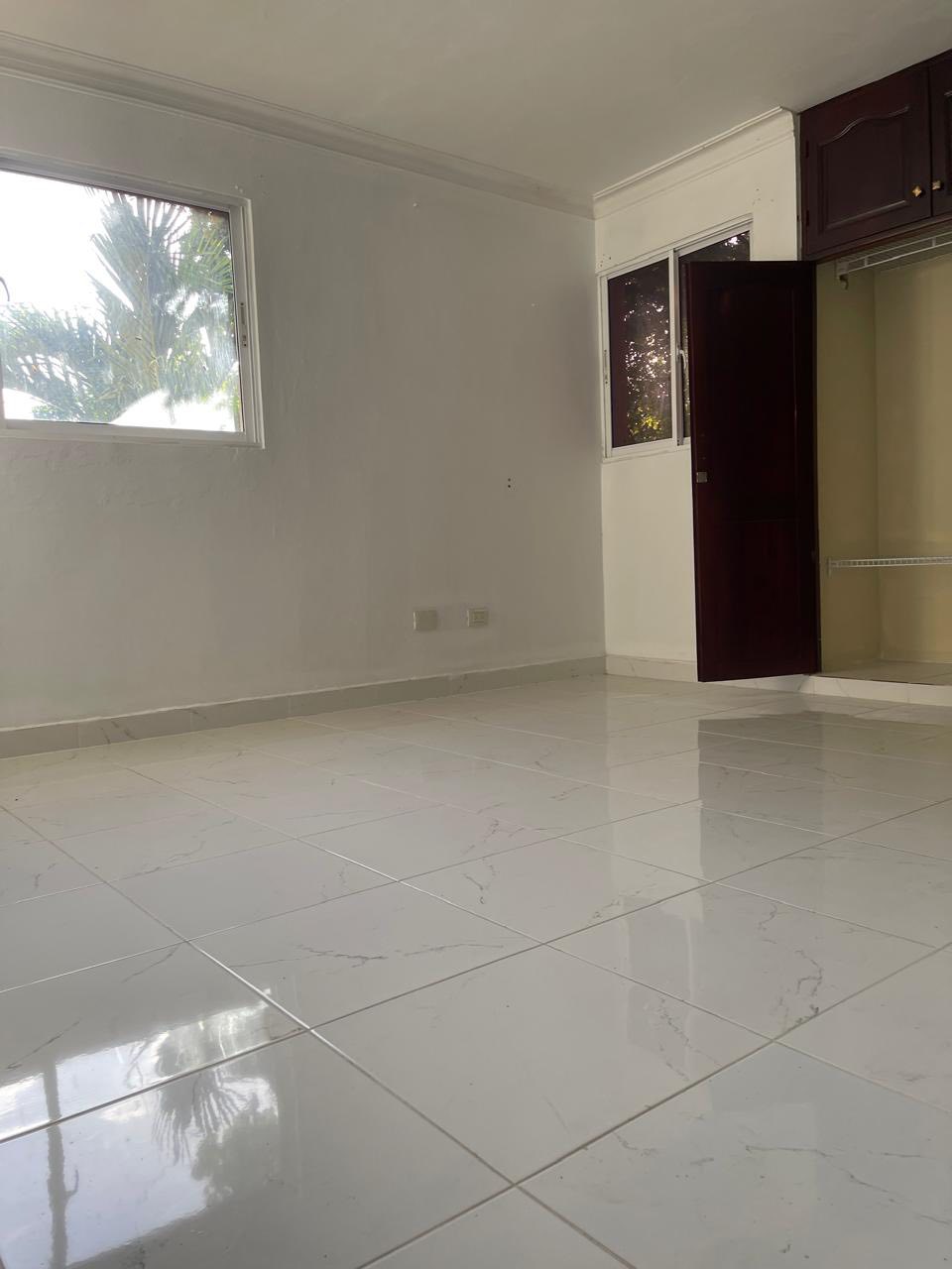 VPI-A 2025-0099 Rento Apartamento Gurabo Santiago República Dominicana Foto 7287212-5.jpg