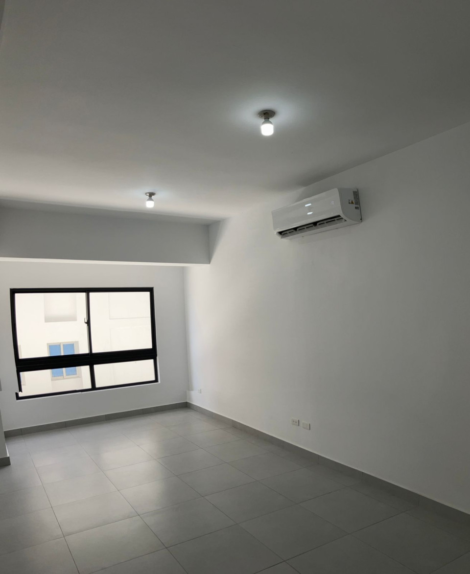 APARTAMENTO EN ALQUILER UBICADO EN EL PRESTIGIOSO SECTOR DE NACO Foto 7287216-6.jpg