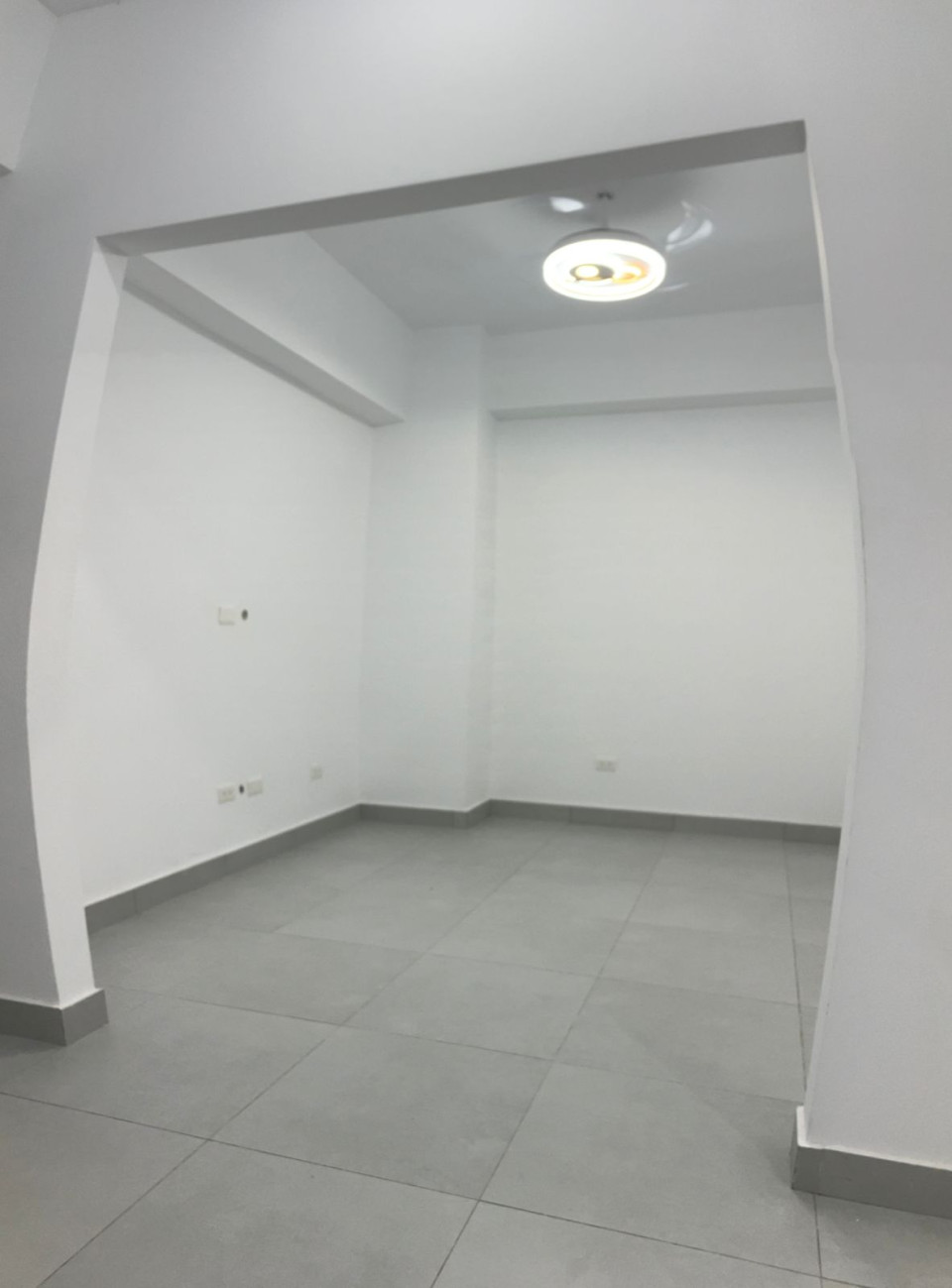 APARTAMENTO EN ALQUILER UBICADO EN EL PRESTIGIOSO SECTOR DE NACO Foto 7287216-7.jpg