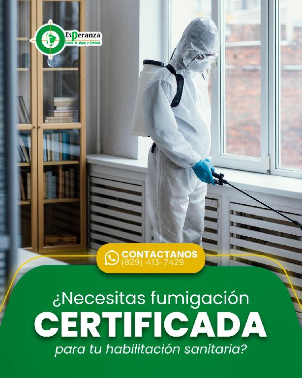 T empresa está en proceso de habilitación por Salud Pública Foto 7287229-1.jpg