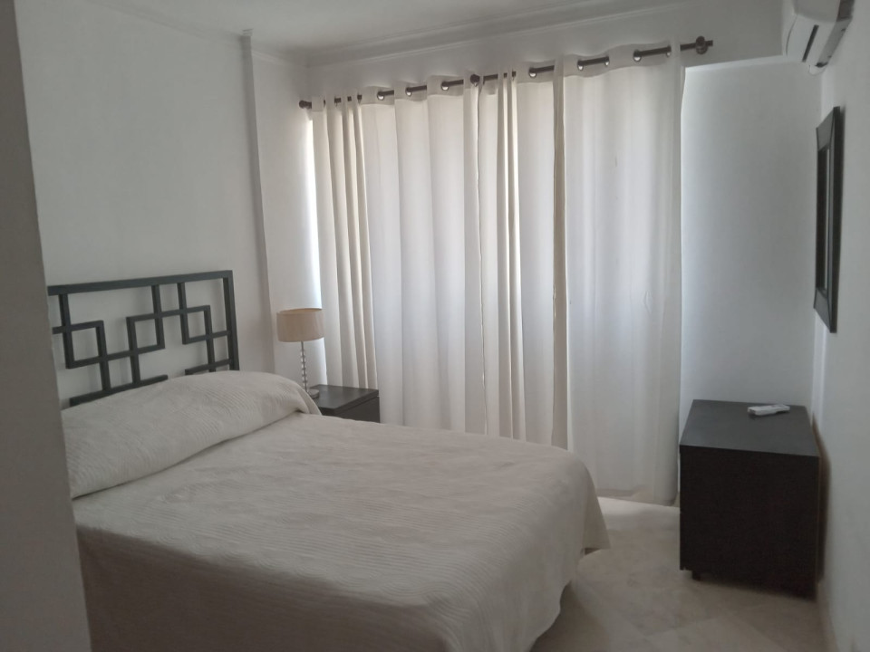 APARTAMENTO EN ALQUILER UBICADO EN EL PRESTIGIOSO SECTOR DE NACO Foto 7287233-5.jpg