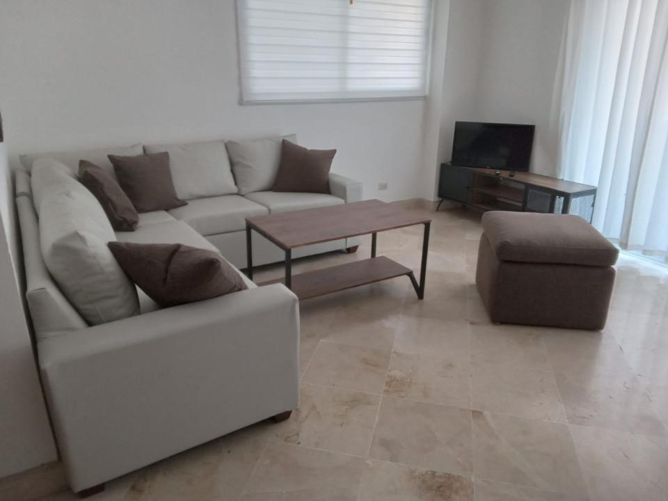 APARTAMENTO EN ALQUILER UBICADO EN EL PRESTIGIOSO SECTOR DE NACO Foto 7287233-7.jpg