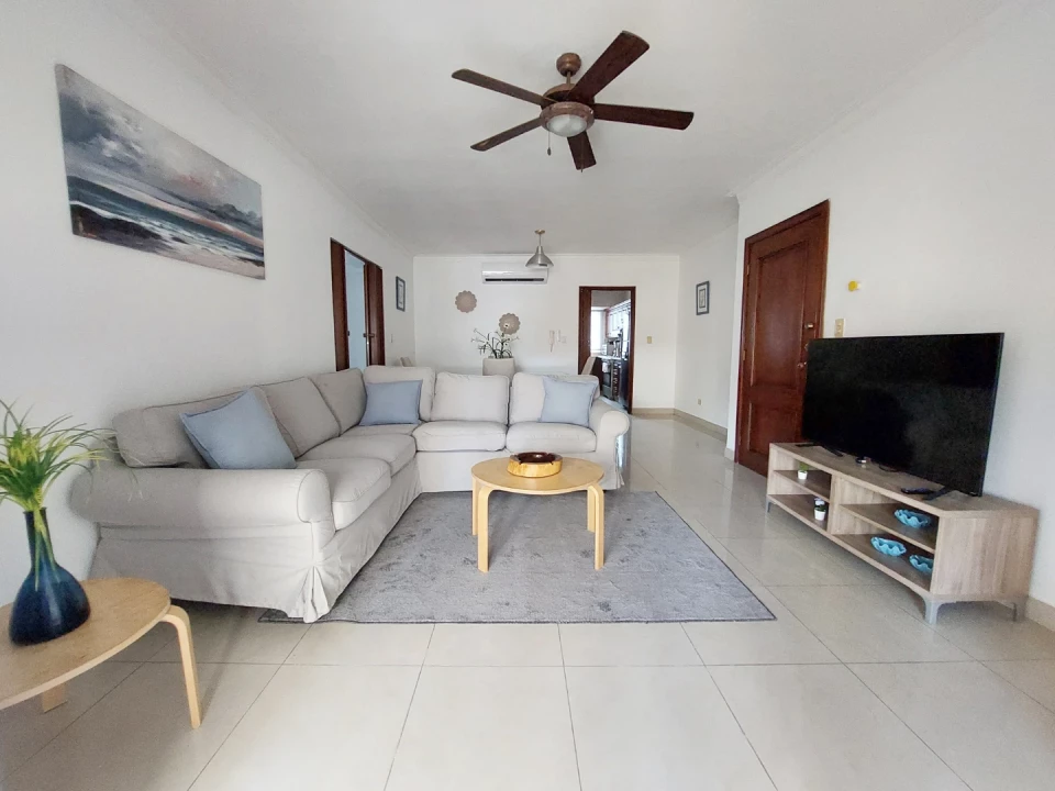 APARTAMENTO EN ALQUILER UBICADO EN EL PRESTIGIOSO SECTOR DE NACO Foto 7287235-1.jpg