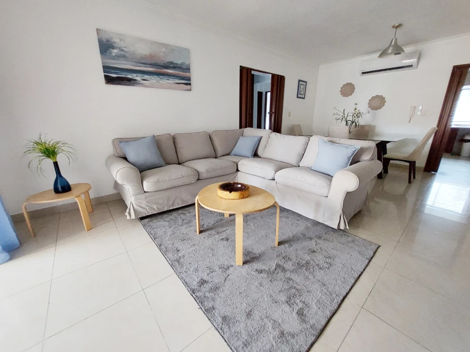 APARTAMENTO EN ALQUILER UBICADO EN EL PRESTIGIOSO SECTOR DE NACO Foto 7287235-2.jpg
