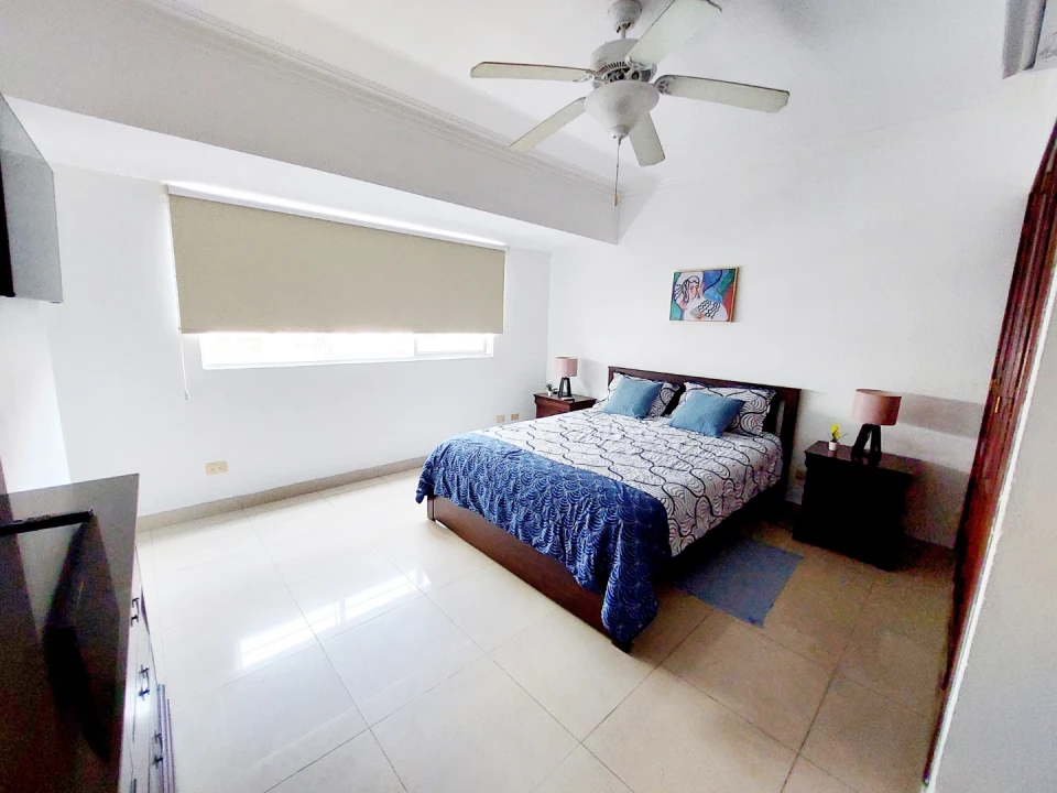 APARTAMENTO EN ALQUILER UBICADO EN EL PRESTIGIOSO SECTOR DE NACO Foto 7287235-7.jpg