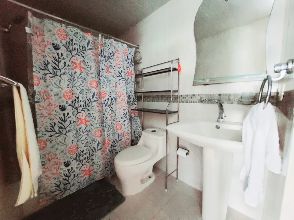 APARTAMENTO EN ALQUILER UBICADO EN EL PRESTIGIOSO SECTOR DE NACO Foto 7287235-9.jpg