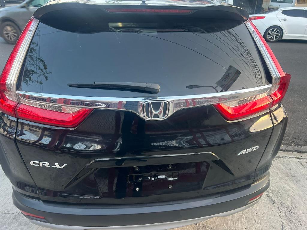 honda cr-v 2019 Foto 7287245-1.jpg
