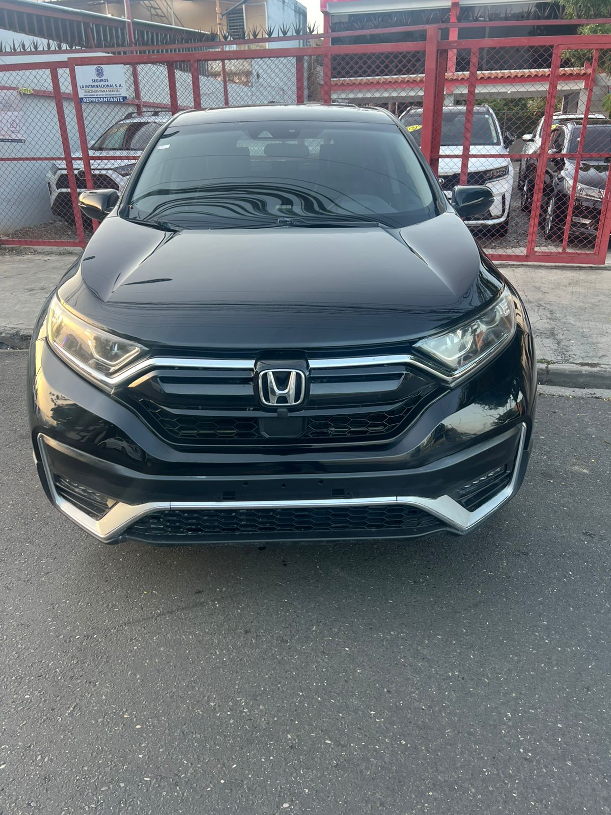 honda cr-v 2019 Foto 7287245-2.jpg