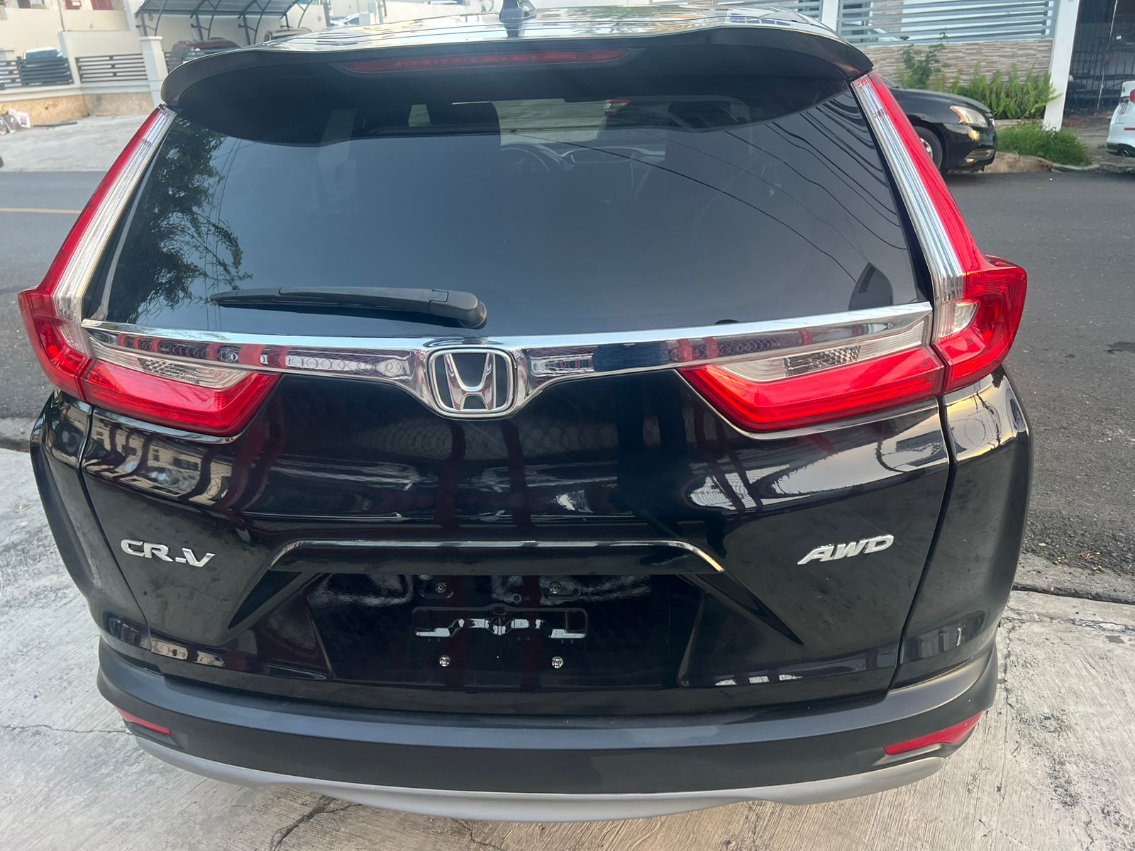 honda cr-v 2019 Foto 7287245-6.jpg