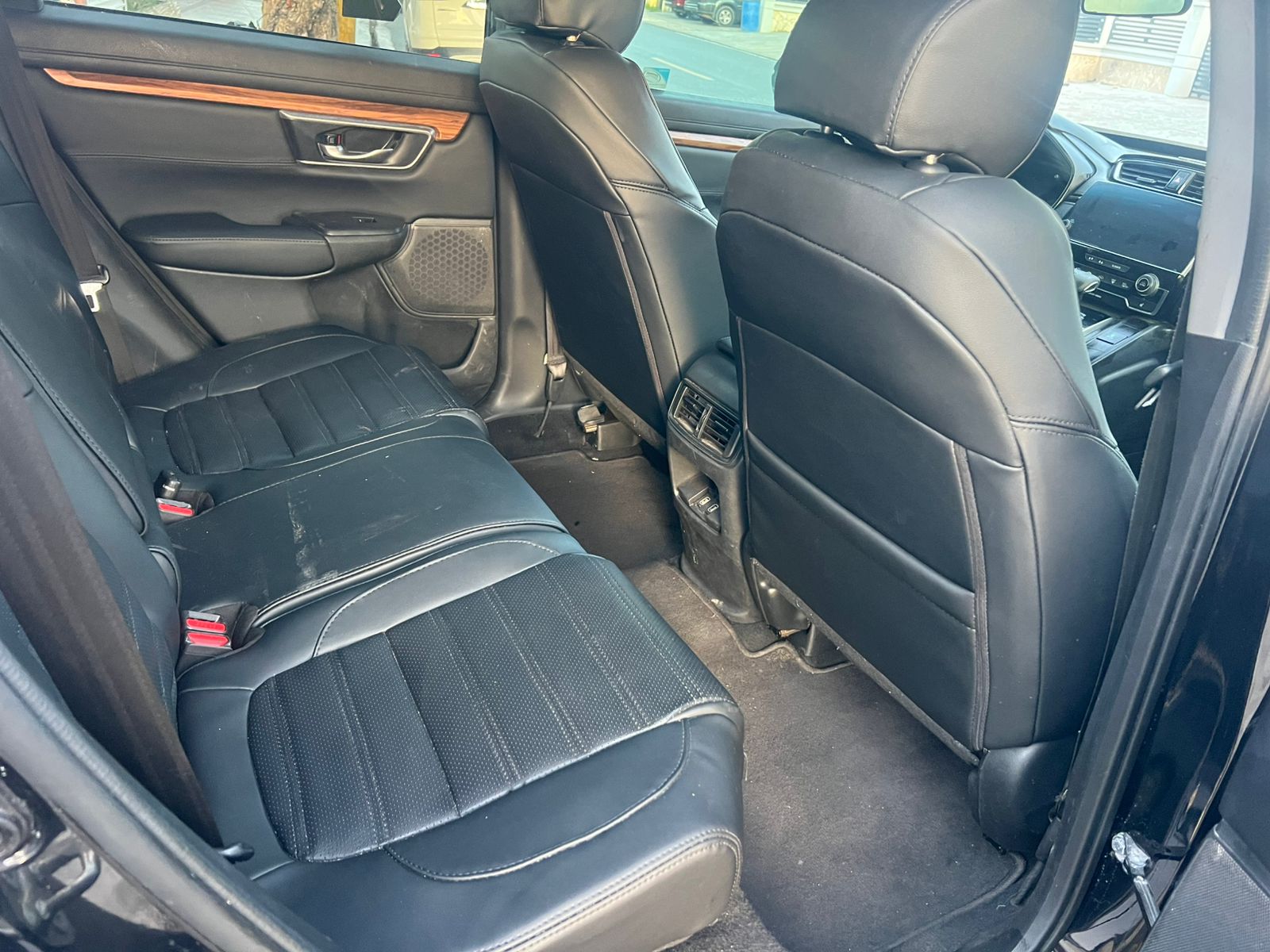 honda cr-v 2019 Foto 7287245-7.jpg
