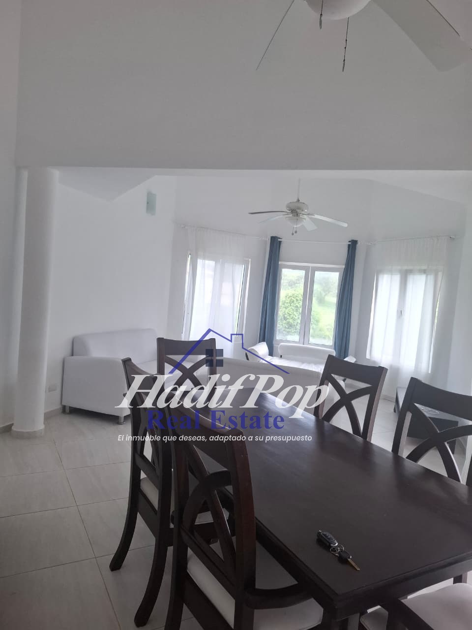 CASA EN VENTA    Foto 7287264-3.jpg