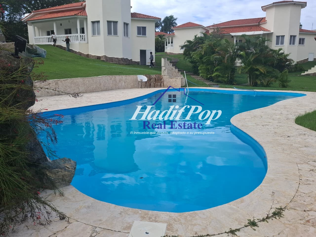 CASA EN VENTA    Foto 7287264-6.jpg