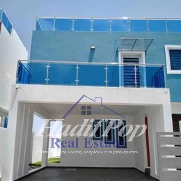 RENTA DE VILLA  Foto 7287267-4.jpg