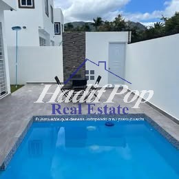RENTA DE VILLA  Foto 7287267-5.jpg