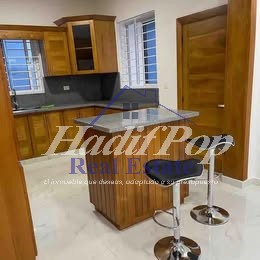 RENTA DE VILLA  Foto 7287267-6.jpg