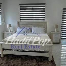 RENTA DE VILLA  Foto 7287267-7.jpg